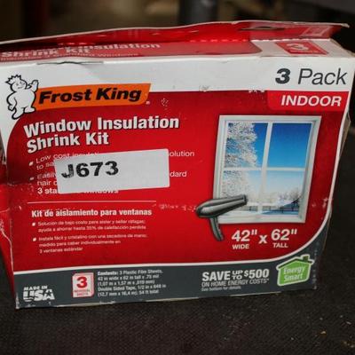 Sale Photo Thumbnail #695