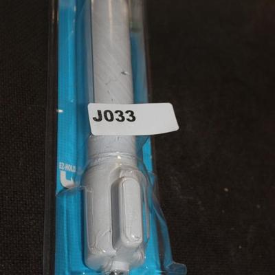 Sale Photo Thumbnail #35