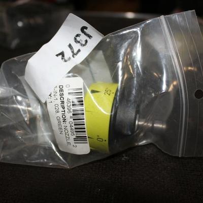 Sale Photo Thumbnail #381