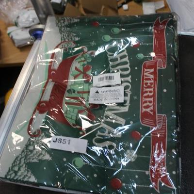 Sale Photo Thumbnail #873