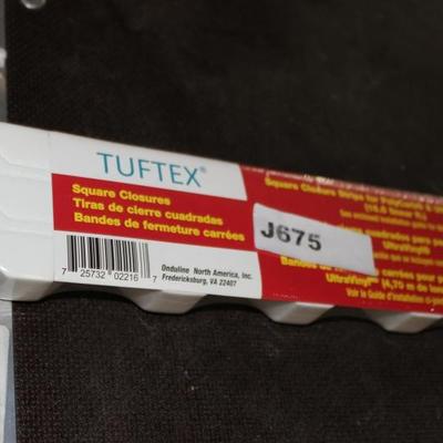 Sale Photo Thumbnail #697