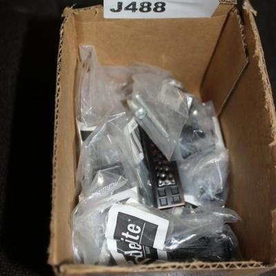 Sale Photo Thumbnail #504