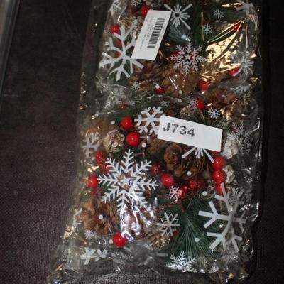 Sale Photo Thumbnail #754