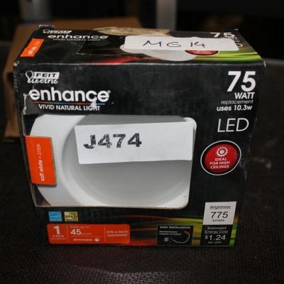 Sale Photo Thumbnail #490