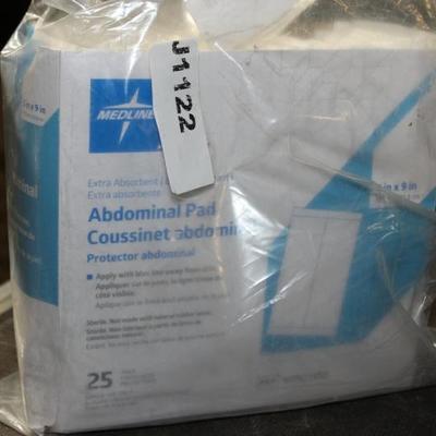 Sale Photo Thumbnail #1150