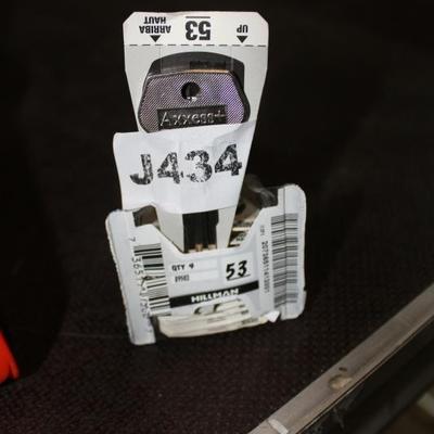 Sale Photo Thumbnail #450