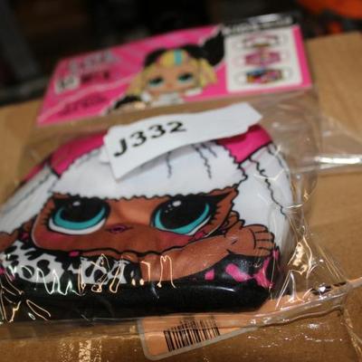 Sale Photo Thumbnail #338