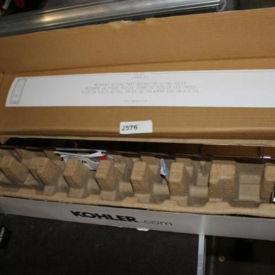 Sale Photo Thumbnail #594