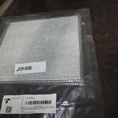 Sale Photo Thumbnail #968