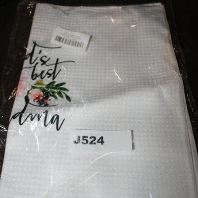 Sale Photo Thumbnail #541