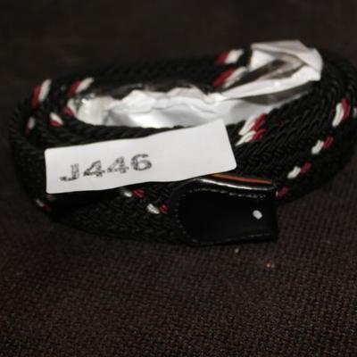 Sale Photo Thumbnail #462