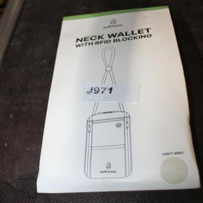 Sale Photo Thumbnail #994