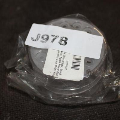 Sale Photo Thumbnail #1001