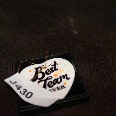 Sale Photo Thumbnail #446