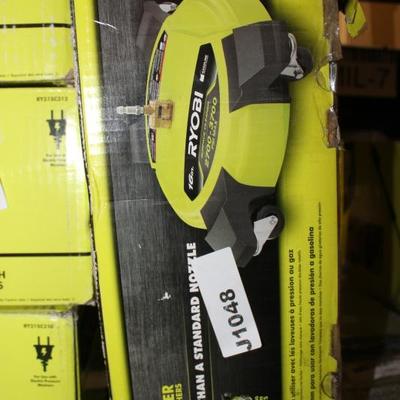 Sale Photo Thumbnail #1074