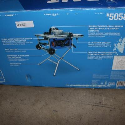 Sale Photo Thumbnail #758