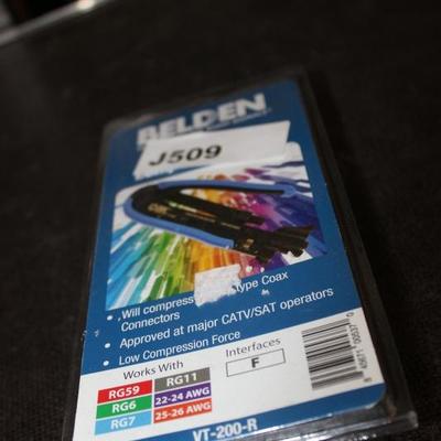 Sale Photo Thumbnail #523