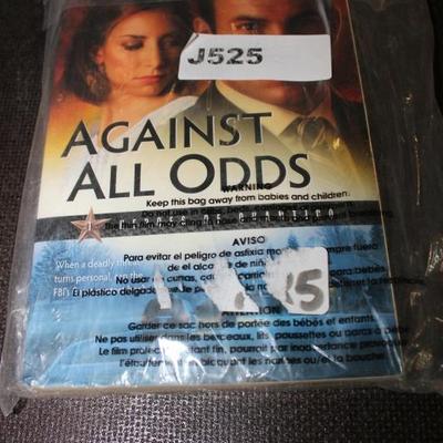 Sale Photo Thumbnail #542