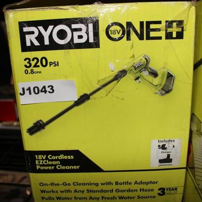 Sale Photo Thumbnail #1068