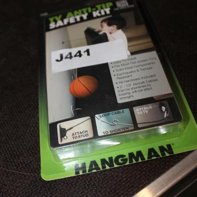 Sale Photo Thumbnail #457