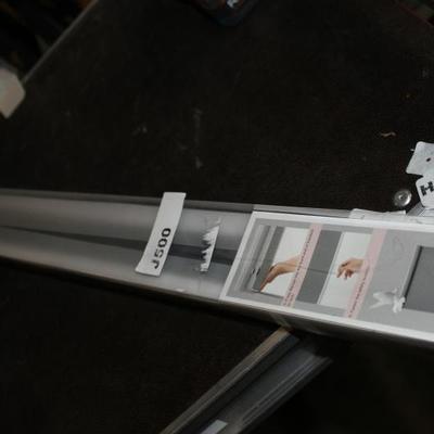 Sale Photo Thumbnail #515