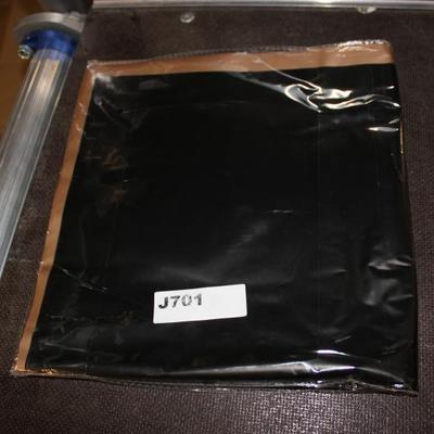 Sale Photo Thumbnail #723