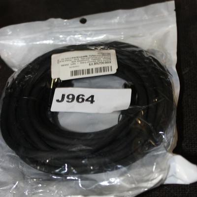 Sale Photo Thumbnail #987