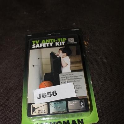 Sale Photo Thumbnail #678