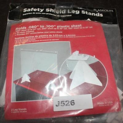 Sale Photo Thumbnail #543