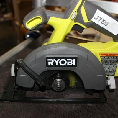 Sale Photo Thumbnail #780