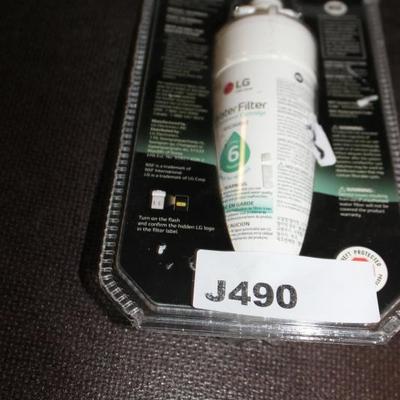 Sale Photo Thumbnail #506