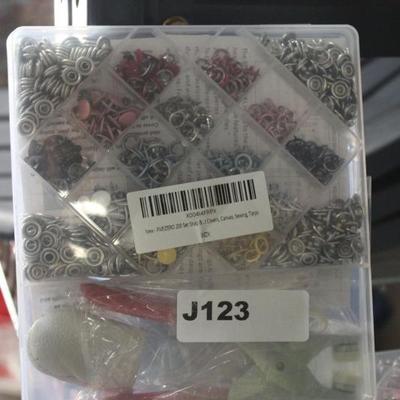 Sale Photo Thumbnail #128