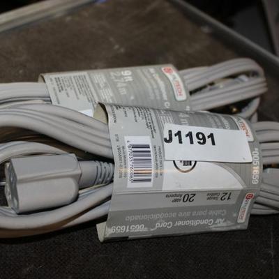 Sale Photo Thumbnail #1220