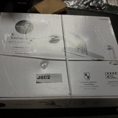 Sale Photo Thumbnail #621