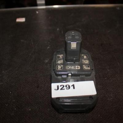 Sale Photo Thumbnail #296