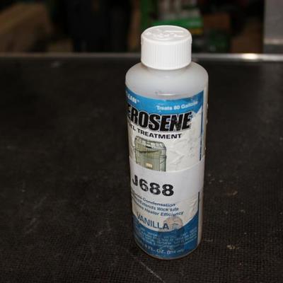 Sale Photo Thumbnail #710