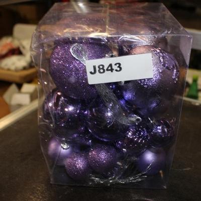 Sale Photo Thumbnail #864