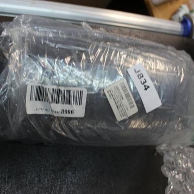 Sale Photo Thumbnail #856