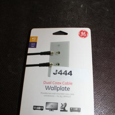 Sale Photo Thumbnail #460