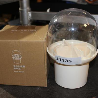 Sale Photo Thumbnail #1163