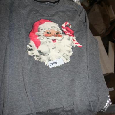 Sale Photo Thumbnail #211