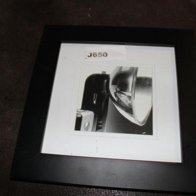 Sale Photo Thumbnail #672