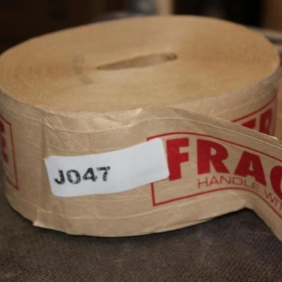 Sale Photo Thumbnail #50