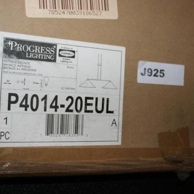 Sale Photo Thumbnail #948