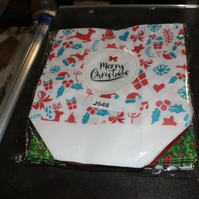 Sale Photo Thumbnail #671