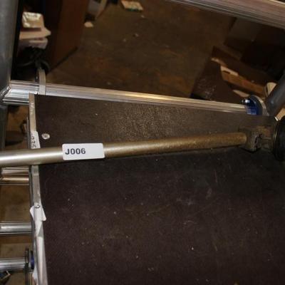 Sale Photo Thumbnail #7