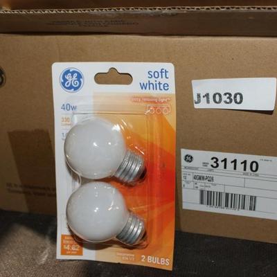 Sale Photo Thumbnail #1054