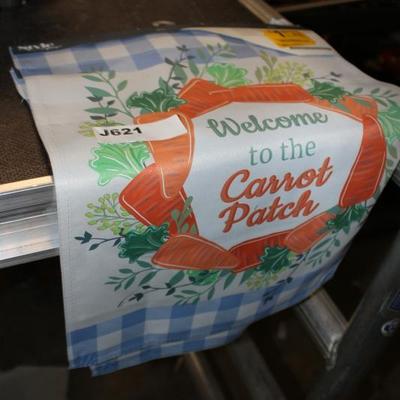 Sale Photo Thumbnail #644