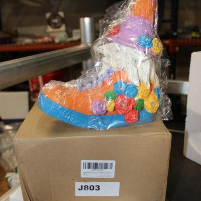 Sale Photo Thumbnail #824