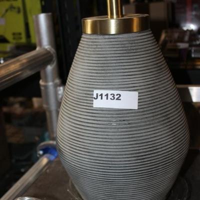 Sale Photo Thumbnail #1160